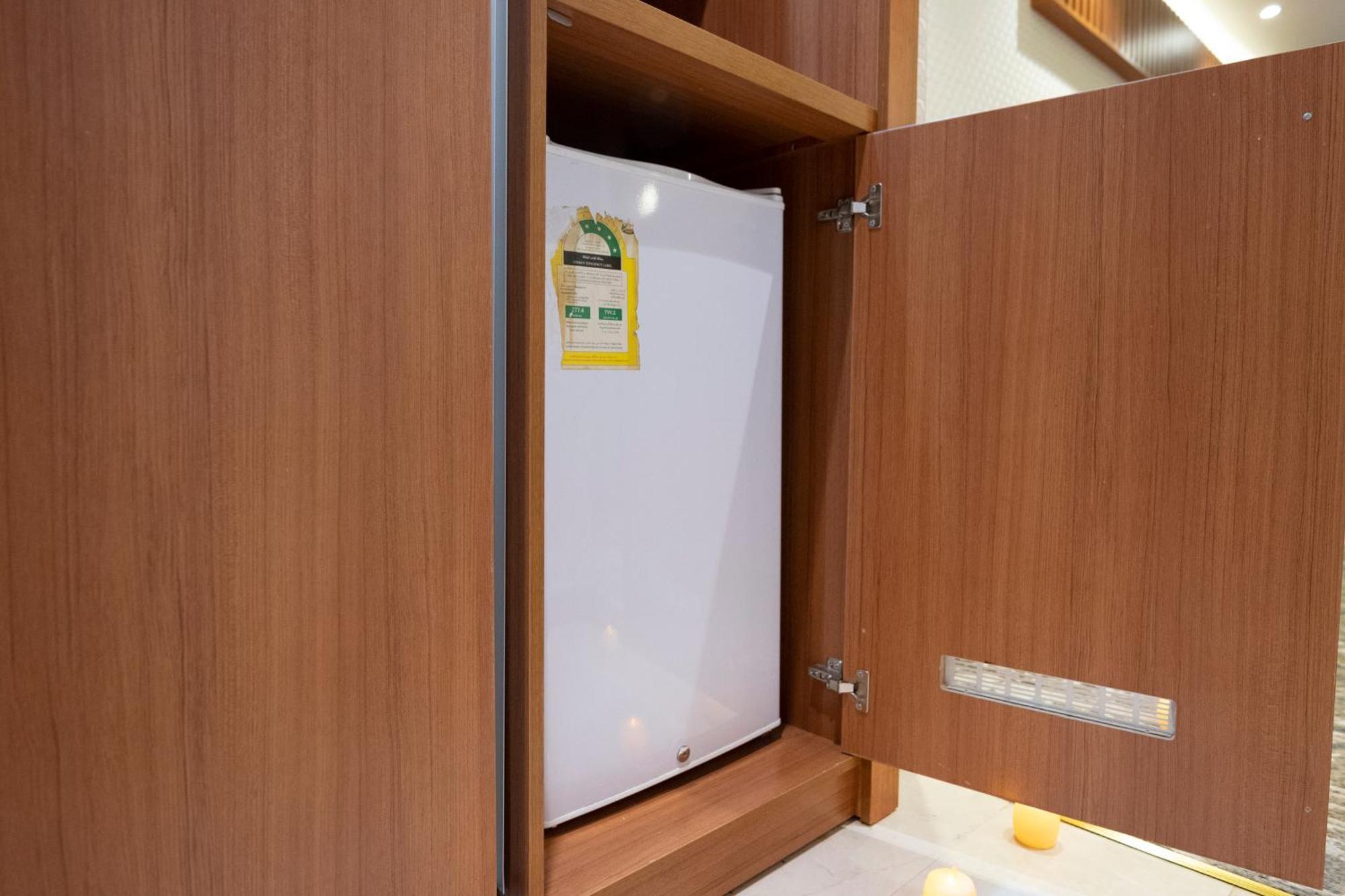 Paradise Inn Jeddah Hotel Екстериор снимка